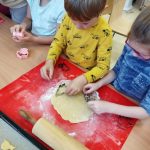 Náhodný obrázek: IMG_20251015_084103