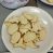 IMG_20251015_090825 blog_thumb