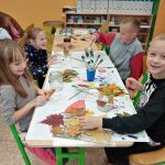 Náhodný obrázek: IMG_20251015_112815_resized_20251016_125359253