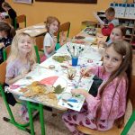 Náhodný obrázek: IMG_20251015_114130_resized_20251016_125358938