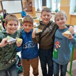 Náhodný obrázek: IMG_20251015_114811_resized_20251016_125358650