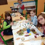 Náhodný obrázek: IMG_20251015_115509_resized_20251016_125358349