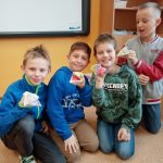 Náhodný obrázek: IMG_20251015_120457_resized_20251016_125358058