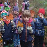 Náhodný obrázek: IMG_20251016_091002504