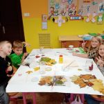 Náhodný obrázek: IMG_20251016_091527_resized_20251016_125357790