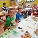 Náhodný obrázek: IMG_20251016_092558_resized_20251016_125357501