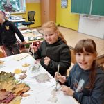 Náhodný obrázek: IMG_20251016_092603_resized_20251016_125357220