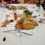 Náhodný obrázek: IMG_20251016_093717_resized_20251016_125356955