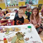 Náhodný obrázek: IMG_20251016_093737_resized_20251016_125356667