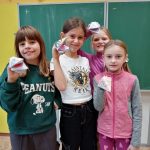 Náhodný obrázek: IMG_20251016_100418_resized_20251016_125356393