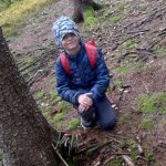 Náhodný obrázek: IMG_20251016_101306469_HDR