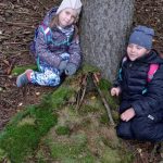 Náhodný obrázek: IMG_20251016_101550060_HDR