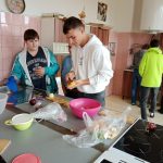 Náhodný obrázek: IMG_20251016_105938_resized_20251016_124520239