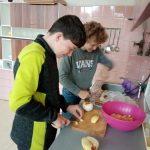 Náhodný obrázek: IMG_20251016_110003_resized_20251016_124520524