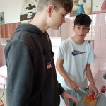 Náhodný obrázek: IMG_20251016_110035_resized_20251016_124520791