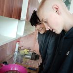 Náhodný obrázek: IMG_20251016_110055_resized_20251016_124521043