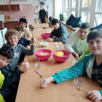 Náhodný obrázek: IMG_20251016_111134_resized_20251016_124521309