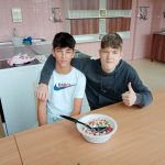 Náhodný obrázek: IMG_20251016_111224_resized_20251016_124521592