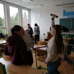 Náhodný obrázek: IMG_20251016_111417