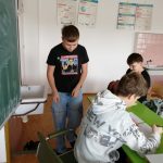 Náhodný obrázek: IMG_20251016_112026