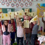 Náhodný obrázek: IMG_20251016_113106065_HDR