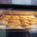 Náhodný obrázek: IMG_20251021_125150