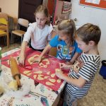 Náhodný obrázek: IMG_20251021_125407