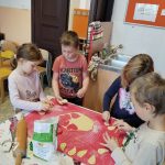 Náhodný obrázek: IMG_20251021_132256