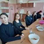 Náhodný obrázek: IMG_20251021_135847_resized_20251023_115609549