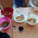 Náhodný obrázek: IMG_20251021_140015_resized_20251023_115608793