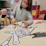 Náhodný obrázek: IMG_20251022_134003