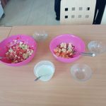 Náhodný obrázek: IMG_20251023_111320_resized_20251023_115608541