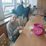 Náhodný obrázek: IMG_20251023_111536_resized_20251023_115607994