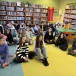 Náhodný obrázek: IMG_3129