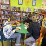 Náhodný obrázek: IMG_3130