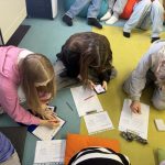 Náhodný obrázek: IMG_3132