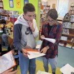 Náhodný obrázek: IMG_3134