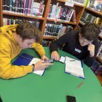 Náhodný obrázek: IMG_3135