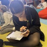 Náhodný obrázek: IMG_3136