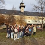 Náhodný obrázek: IMG_3167