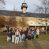 IMG_3167 blog_thumb