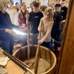 Náhodný obrázek: IMG_3195