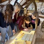 Náhodný obrázek: IMG_3207