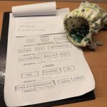 Náhodný obrázek: IMG_3215