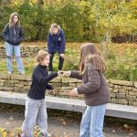 Náhodný obrázek: IMG_3223