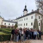 Náhodný obrázek: IMG_3236