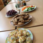 Náhodný obrázek: IMG_4835