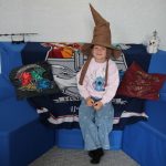 Náhodný obrázek: IMG_4845