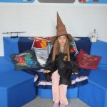 Náhodný obrázek: IMG_4897