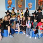 Náhodný obrázek: IMG_4948